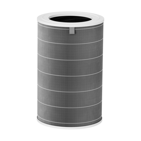 Mi air purifier pro hepa filter clearance