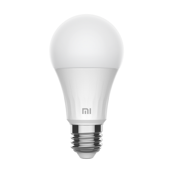 xiaomi mi led smart bulb warm white