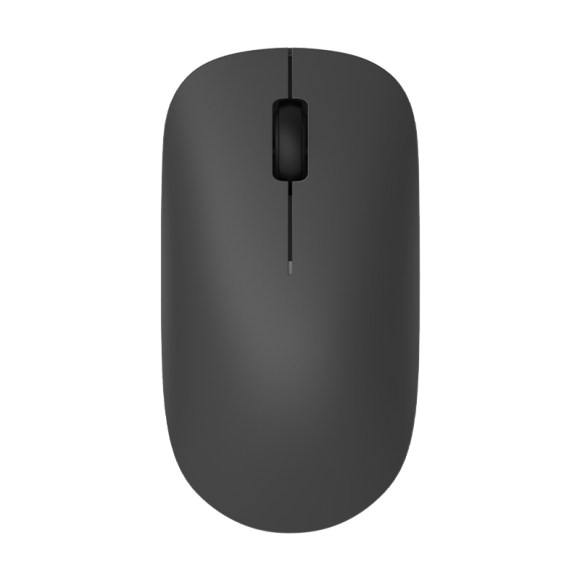 wifi mouse lite