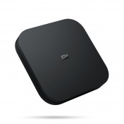 Mi Box S