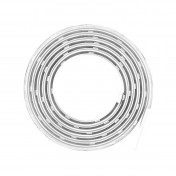 Yeelight Lightstrip Plus