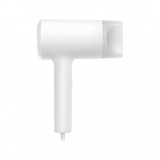Mi Ionic Hair Dryer
