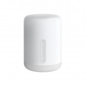Mi Bedside Lamp 2 EU