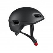 Mi Commuter Helmet Black M