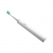Mi Electric Toothbrush T500