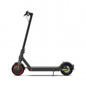 Mi Electric Scooter Pro 2