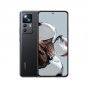 Xiaomi 12T 8/128GB Black
