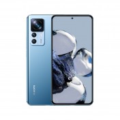 Xiaomi 12T Pro 8/256GB Blue