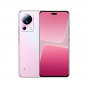 Xiaomi 13 Lite 8/256GB Lite Pink