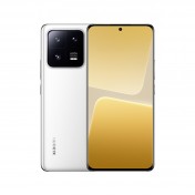 Xiaomi 13 Pro 12/256GB Ceramic White