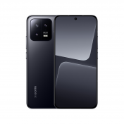 Xiaomi 13 8/256GB Black