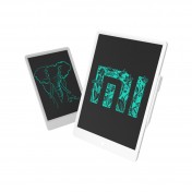 Mi LCD Writing Tablet 13.5"