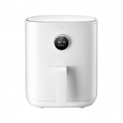Mi Smart Air Fryer 3.5L
