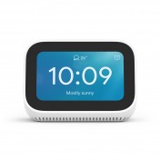 Mi Smart Clock