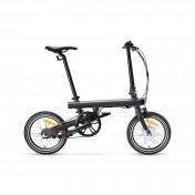 Mi Smart Electric Folding Bike