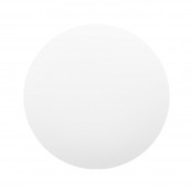 Mi Smart LED Ceiling Light