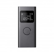 Xiaomi Smart Laser Measure
