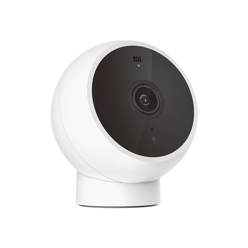 mi wifi ip camera