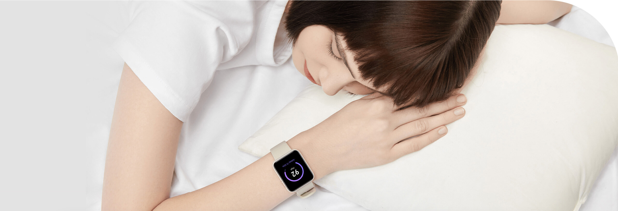 Xiaomi mi lite часы отзывы. Смарт-часы Xiaomi Redmi watch 2 Lite. Xiaomi mi watch Lite. Часы Xiaomi ми вотч Лайт. Смарт часы Сяоми редми.