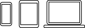 big_icon_02.png