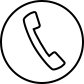 big_icon_03.png