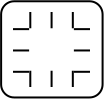 cpu_icon_02.png