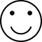 icon_01.png