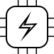 icon_04.png
