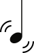 icon_05.png