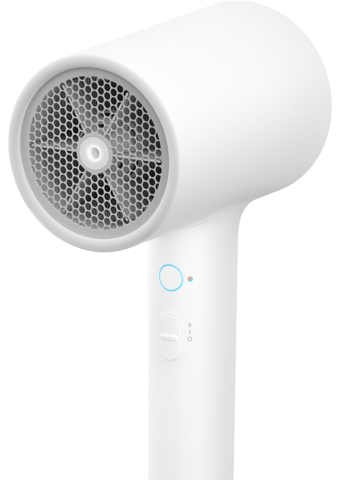 Xiaomi žāvētājs